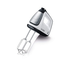 Mikseris Severin HM 3830