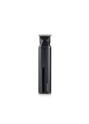  Severin HS 000710