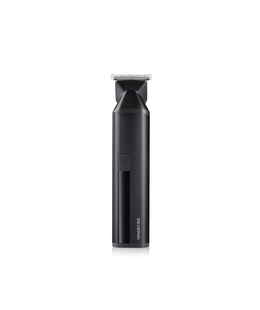  Severin HS 000710  Hover