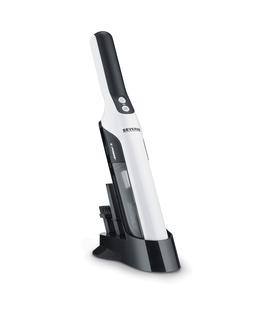  Severin HV 7140  Hover
