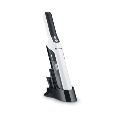  Severin HV 7140
