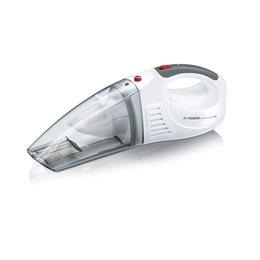  Severin HV 7144