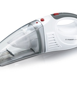  Severin HV 7144  Hover
