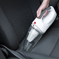  9125667