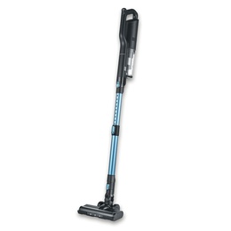  Severin HV 7151