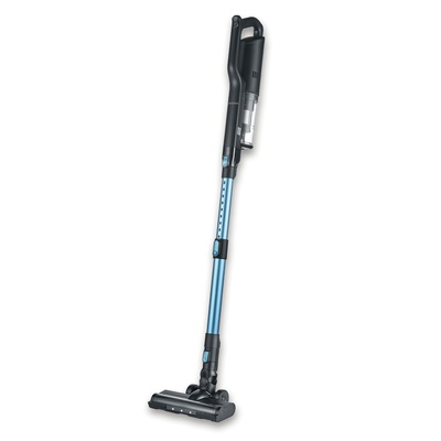 Severin HV 7151