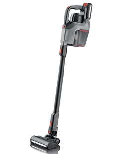  Severin HV 7184  Hover