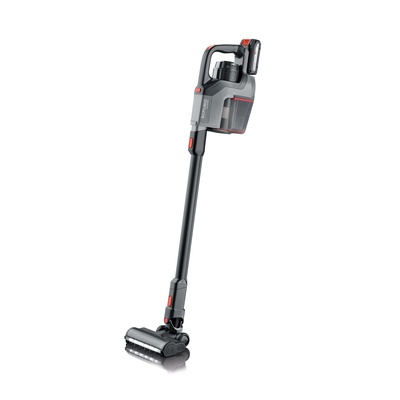  Severin HV 7184