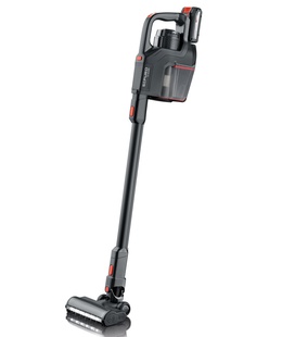  Severin HV 7186  Hover