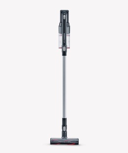  Severin HV 7966  Hover