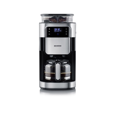  Severin KA 4813