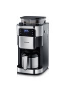  Severin KA 4814