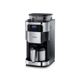  Severin KA 4814