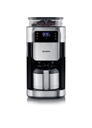  Severin KA 4814 Hover