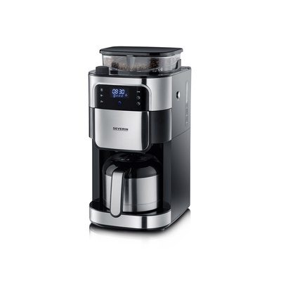  Severin KA 4814