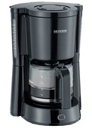  Severin KA 4815