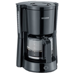  Severin KA 4815