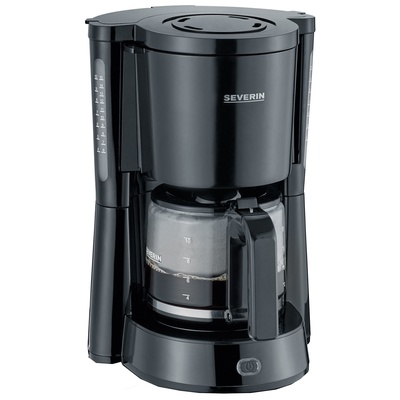  Severin KA 4815