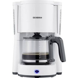  Severin KA 4816