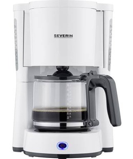  Severin KA 4816  Hover