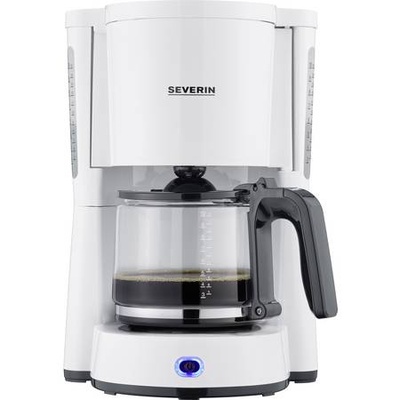  Severin KA 4816