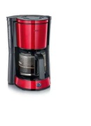  Severin KA 4817