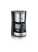  Severin KA 4825
