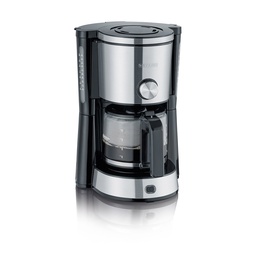  Severin KA 4825