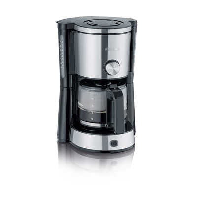  Severin KA 4825