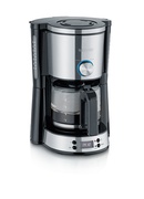  Severin KA 4826