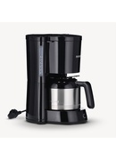  Severin KA 4835