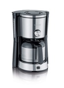  Severin KA 4845
