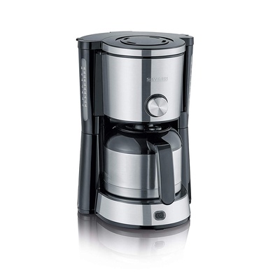  Severin KA 4845