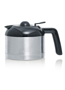  Severin KA 4845 Hover