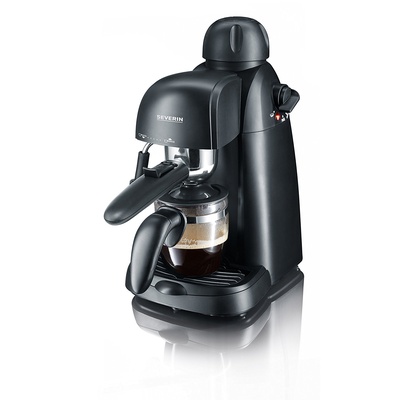  Severin KA 5978