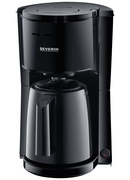  Severin KA 9306