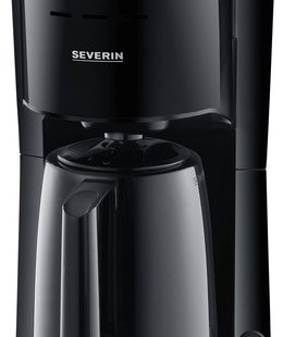  Severin KA 9306  Hover