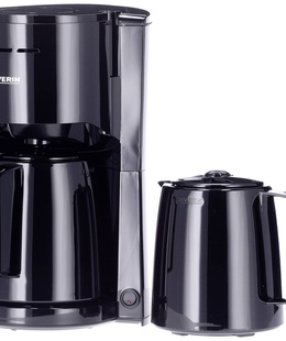  Severin KA 9307  Hover