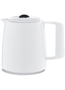  Severin KA 9314 Hover