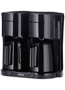  Severin KA 9315