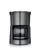  Severin KA 9340