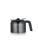  Severin KA 9343 Hover