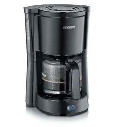  Severin KA 9554