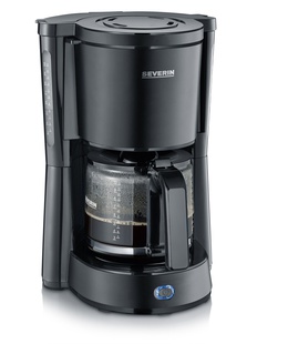  Severin KA 9554  Hover
