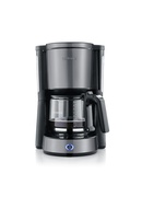  Severin KA 9572