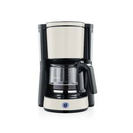  Severin KA 9575