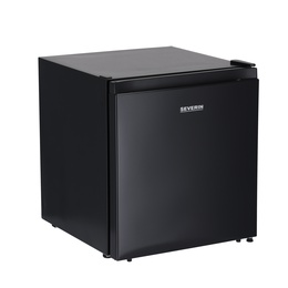  Severin KB 8879