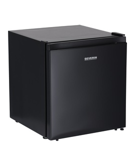  Severin KB 8879  Hover