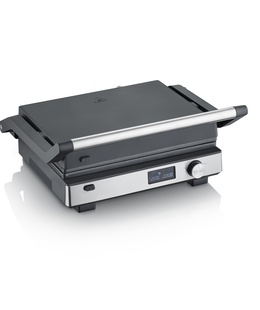  Severin KG 2380  Hover