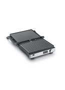  Severin KG 2380 Hover